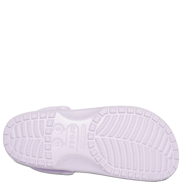 Crocs Classic Unisex Clogs