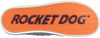 Rocket Dog Jazzin Tampa Shoes