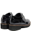 Pod Kacey Women's Brogues