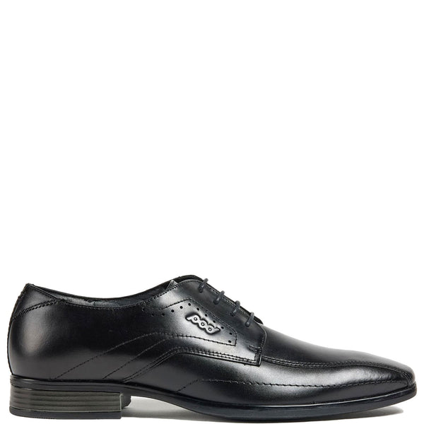 Pod Duke Formal Derby Shoes