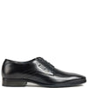 Pod Duke Formal Derby Shoes