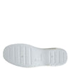 Scimitar M 251 Touch Fastening Casual Trainers