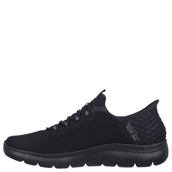 Skechers Slip-ins Summits High Range Trainers