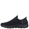 Skechers Slip-ins Summits High Range Trainers