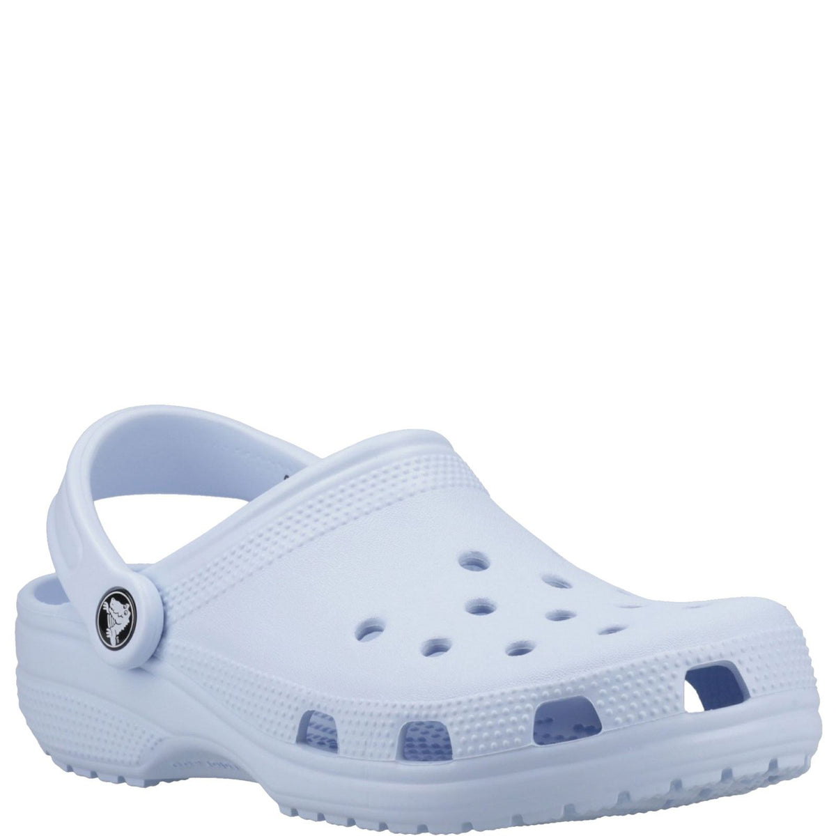 Crocs Classic Unisex Clogs