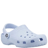 Crocs Classic Unisex Clogs
