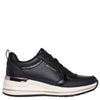 Skechers Billion 2 Fine Shine Trainers