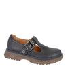 Cipriata Cira T-Bar Buckle Shoes