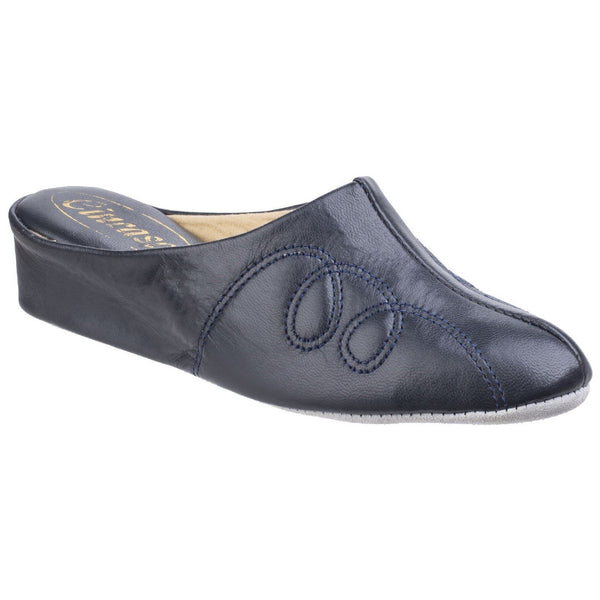 Cincasa Mahon Ladies Slippers