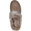 Skechers Cozy Campfire Lovely Life Slippers