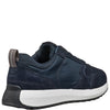 Geox U Volpiano Men's Trainers