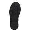 Geox J Eclair G Girls' Ankle Boots