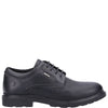 Hush Puppies Pearce Men's Lace Up Shoes