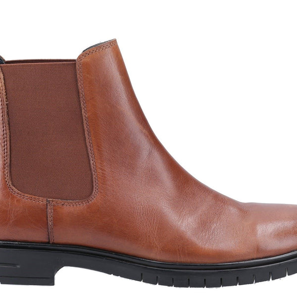 Hush Puppies Sawyer Boots