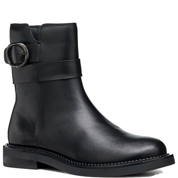 Geox D Serilda D Women's Ankle Boots