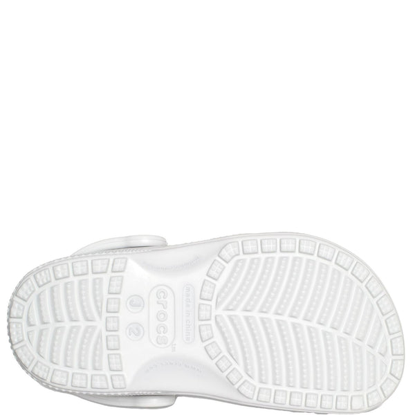 Crocs Kids' Classic Clogs