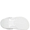 Crocs Kids' Classic Clogs