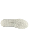 Geox D Emmeleny Women's Low Top Sneakers