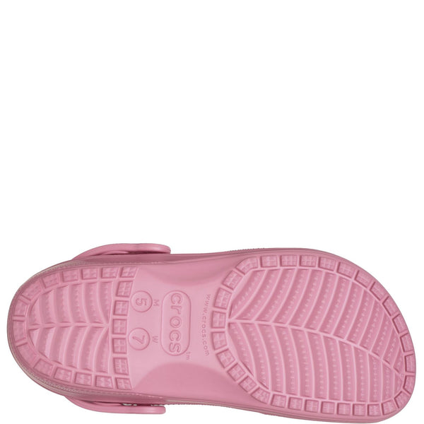 Crocs Classic Unisex Frosted Clogs