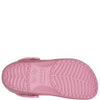 Crocs Classic Unisex Frosted Clogs
