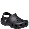 Crocs Kids' Classic Clogs