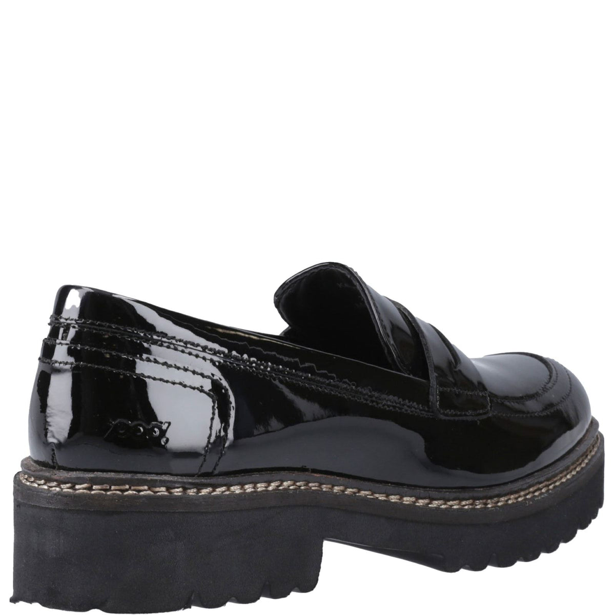 Pod Kenny Women's Chunky Loafers