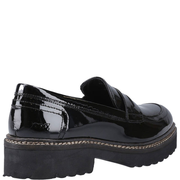 Pod Kenny Women's Chunky Loafers