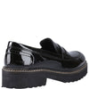 Pod Kenny Women's Chunky Loafers