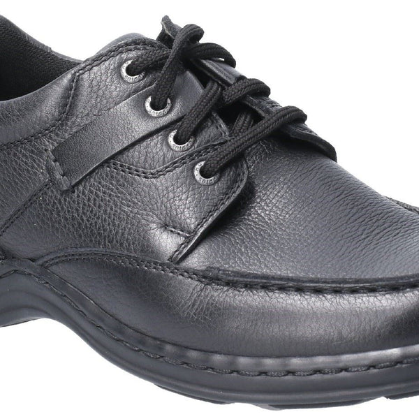 Hush Puppies Randall II Shoes
