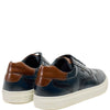 Pod Dobbs Casual Brogues
