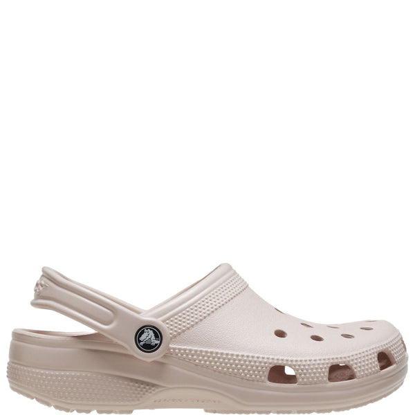 Crocs Classic Unisex Clogs