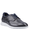 Pod Vantage Casual Shoes