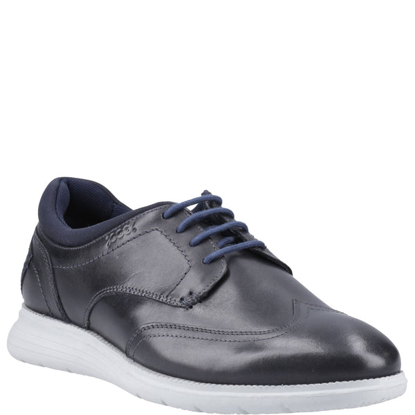 Pod Vantage Casual Shoes