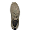 Geox U Volpiano Men's Trainers