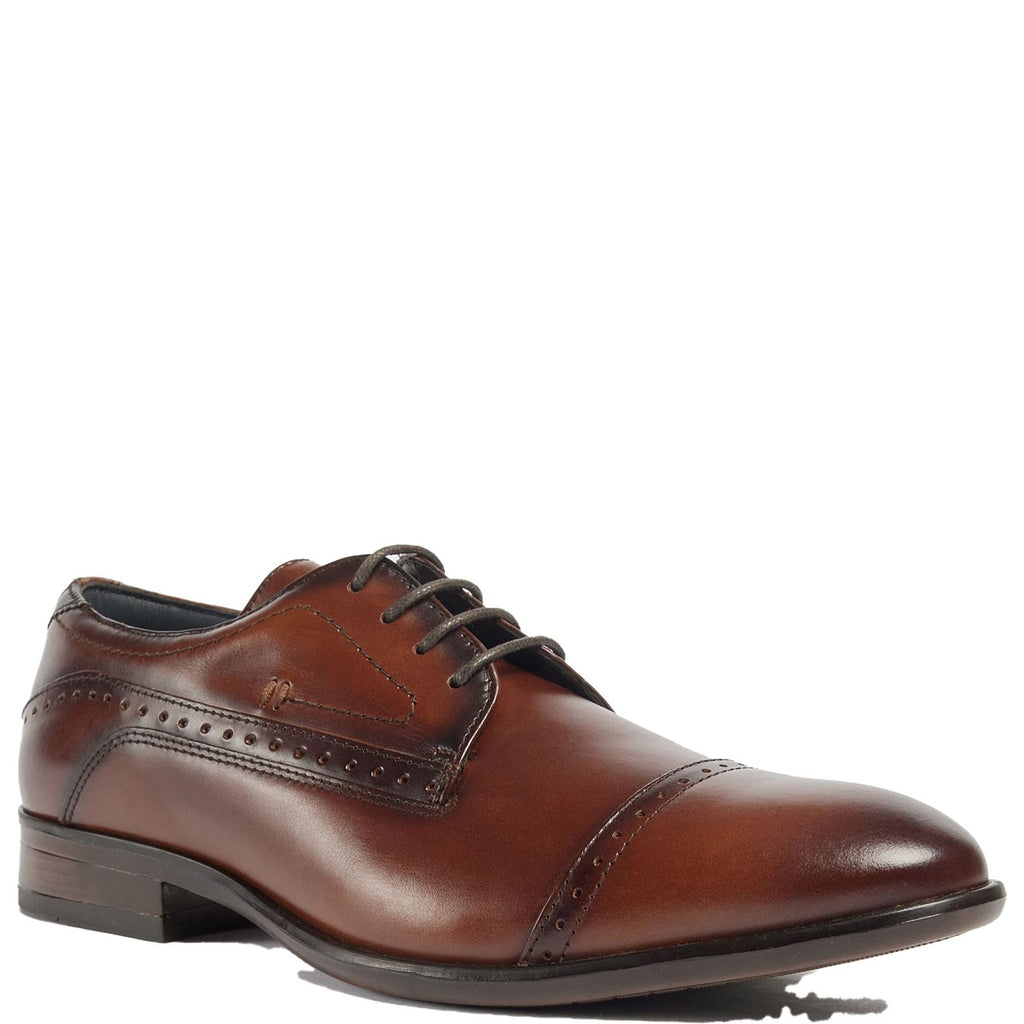 Pod Ralph Formal Shoes
