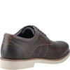 Pod Hampton Lace Up Derby Shoes
