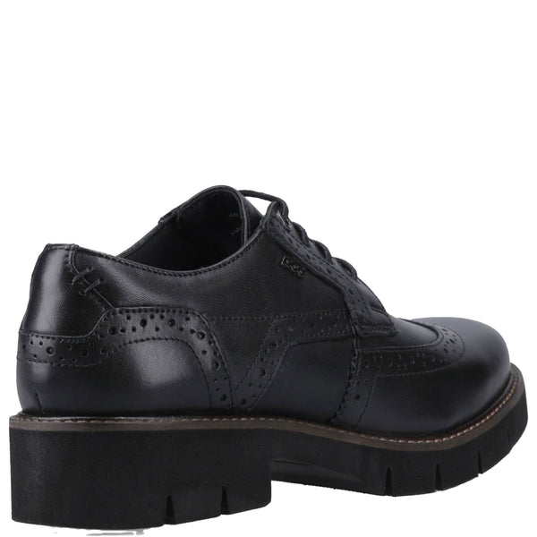Pod Kacey Women's Brogues