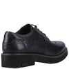 Pod Kacey Women's Brogues