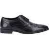 Hush Puppies Elliot Brogue Shoes