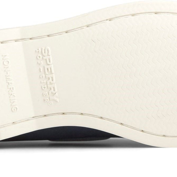 Sperry Authentic Original Boat Shoes