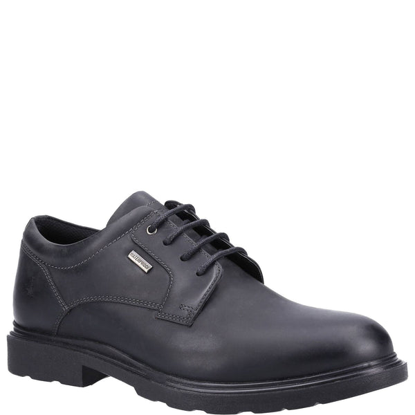 Hush Puppies Pearce Men's Lace Up Shoes