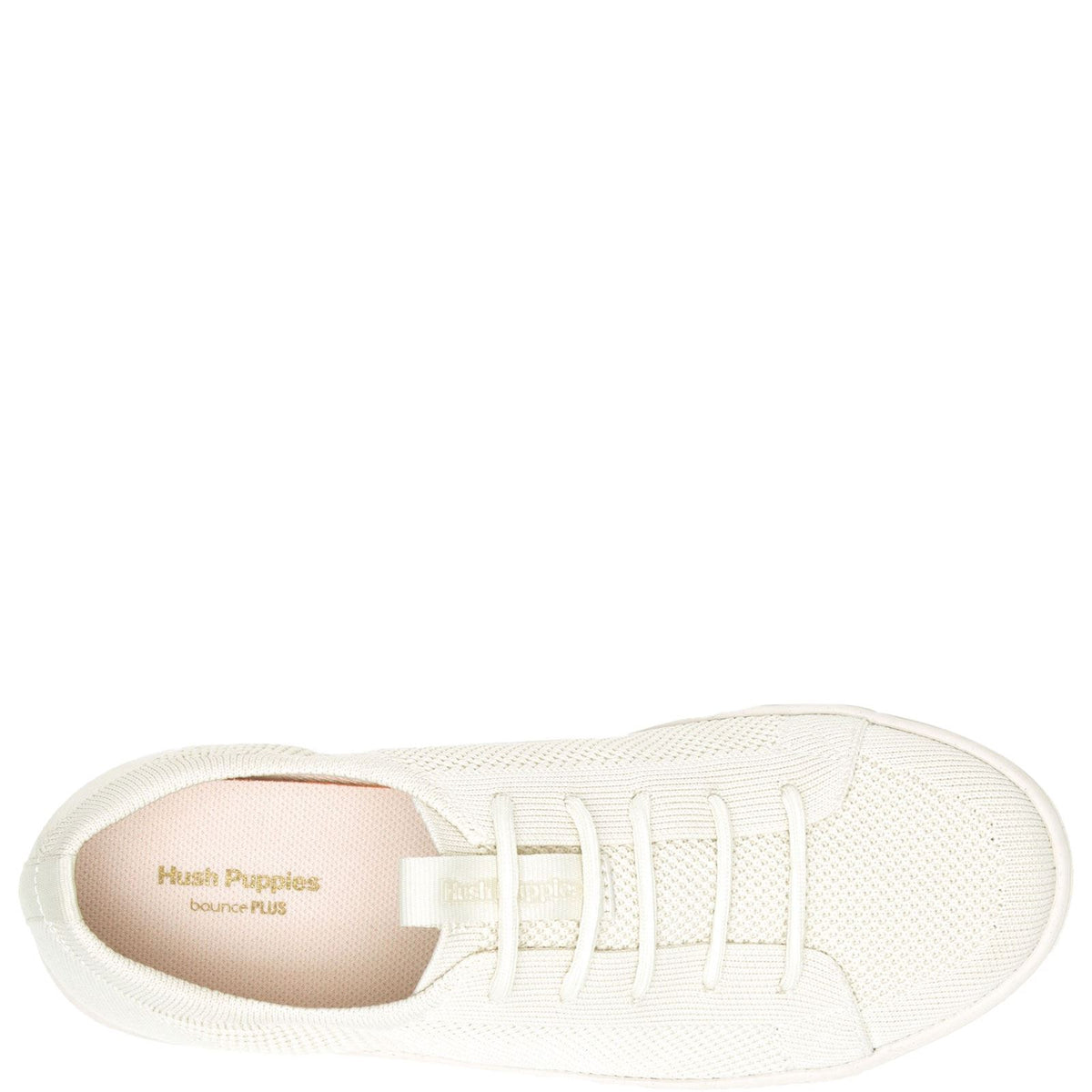 Hush Puppies Good Men's Sneakers
