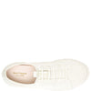 Hush Puppies Good Men's Sneakers