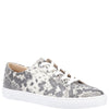 Hush Puppies Tessa Women's Lace Up Sneakers