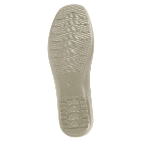 Boulevard L 130 Side Gusset Summer Casual Sandals