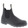 Blundstone #510 Chelsea Boots