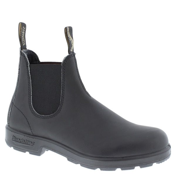 Blundstone #510 Chelsea Boots