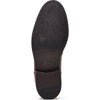 Base London Bateman Pull Up Chelsea Boots