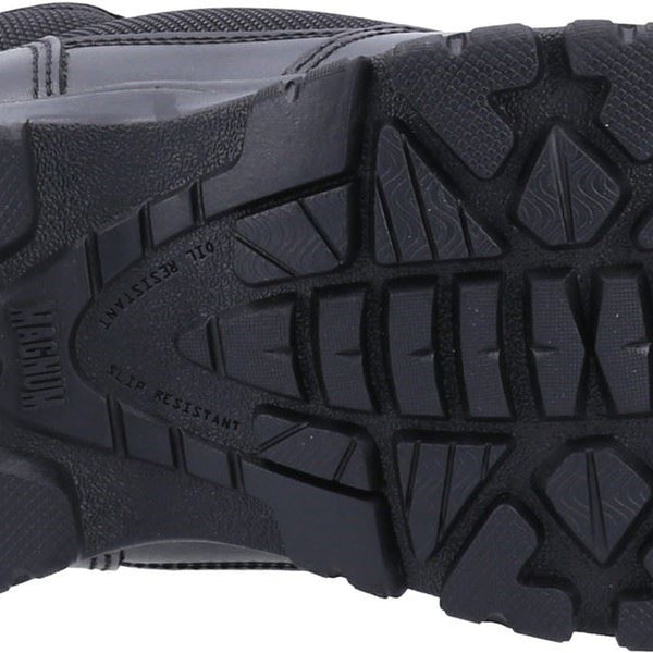 Magnum Viper Pro 5.0 Plus WP Uniform Boots