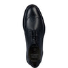Geox J Zheeno B Boys' School Shoes